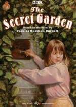 Watch The Secret Garden M4ufree