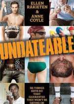 Watch Undateable M4ufree