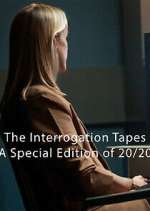 Watch The Interrogation Tapes M4ufree