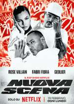 Watch Nuova Scena - Rhythm + Flow Italia M4ufree
