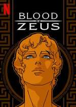 Watch Blood of Zeus M4ufree