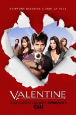 Watch Valentine M4ufree