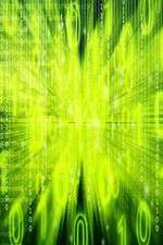 Watch Hacking the Universe M4ufree