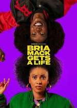 Watch Bria Mack Gets a Life M4ufree