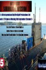 Watch Royal Navy Submarine Mission M4ufree