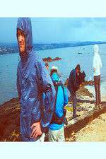 Watch How the Earth Works M4ufree