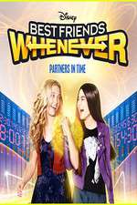 Watch Best Friends Whenever M4ufree
