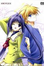 Watch Ginban Kaleidoscope M4ufree