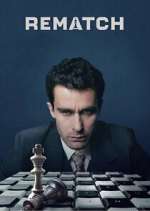 Watch Rematch M4ufree