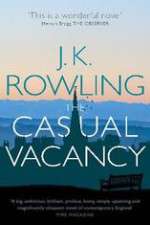 Watch The Casual Vacancy M4ufree
