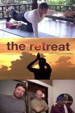 Watch The Retreat M4ufree
