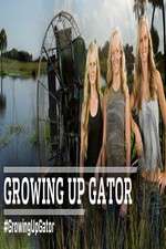 Watch Growing Up Gator M4ufree
