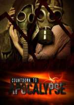 Watch Countdown to Apocalypse M4ufree