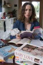 Watch The Letdown M4ufree