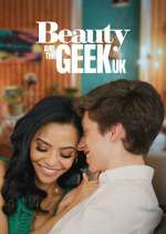 Watch Beauty and the Geek UK M4ufree