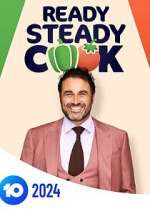 Watch Ready Steady Cook M4ufree