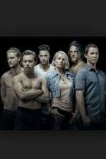 Watch Animal Kingdom M4ufree