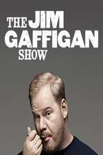 Watch The Jim Gaffigan Show M4ufree