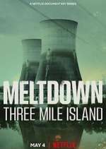 Watch Meltdown: Three Mile Island M4ufree