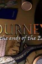 Watch Journeys To The Ends Of The Earth M4ufree