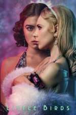 Watch Little Birds M4ufree