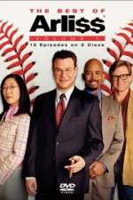 Watch Arli$$ M4ufree