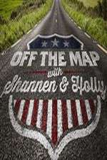 Watch Off the Map with Shannen & Holly M4ufree