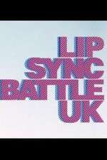Watch Lip Sync Battle UK M4ufree
