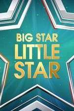 Watch Big Star Little Star M4ufree