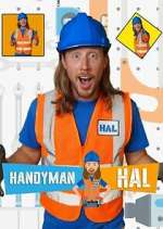 Watch Handyman Hal M4ufree
