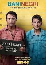 Watch Bani negri (pentru zile albe) M4ufree