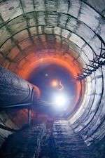 Watch Abandoned Engineering M4ufree