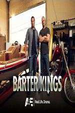 Watch Barter Kings M4ufree