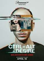 Watch Ctrl+Alt+Desire M4ufree