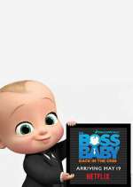 Watch The Boss Baby: Back in the Crib M4ufree