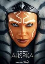 Watch Ahsoka M4ufree