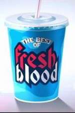 Watch The Best of Fresh Blood M4ufree