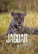 Watch Jaguar Journals M4ufree