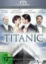 Watch Titanic M4ufree