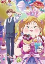 Watch Plus-sized Misadventures in Love! M4ufree