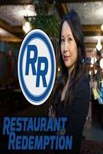 Watch Restaurant Redemption M4ufree
