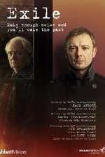 Watch Exile M4ufree