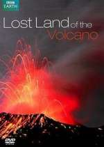 Watch Lost Land of the Volcano M4ufree