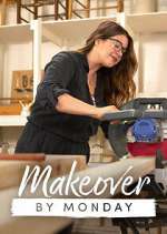 Watch Makeover by Monday M4ufree