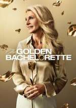 Watch The Golden Bachelorette M4ufree