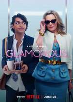 Watch Glamorous M4ufree