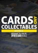 Watch Cards and Collectibles Australia M4ufree