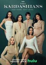 Watch The Kardashians M4ufree