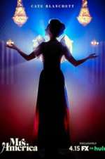 Watch Mrs. America M4ufree