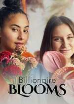 Watch Billionaire Blooms M4ufree